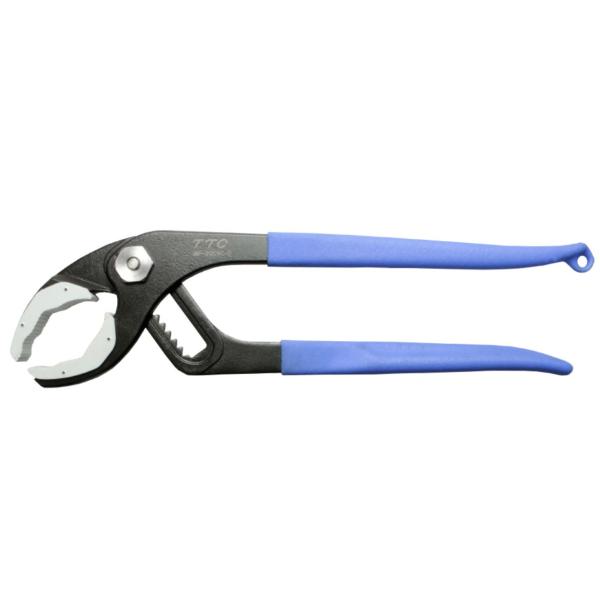 �c�m�_�@TTC�@�E�H�[�^�[�|���v�Ղ�C���[�@WP-300SC-S�@300�����@�o�l�t