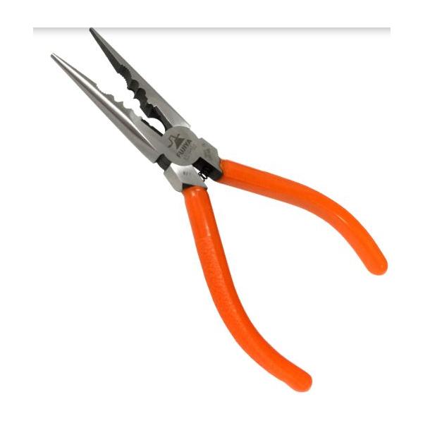 tW@\WIy`@olt@150@350S-150