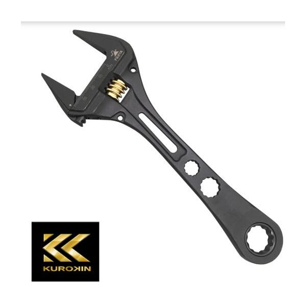 tW@MAtL[`@@FGL-38-BG