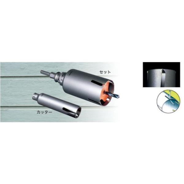 �~���i�K�@�E�b�f�B���O�R�A�h�����@PCWS65C�@65��130