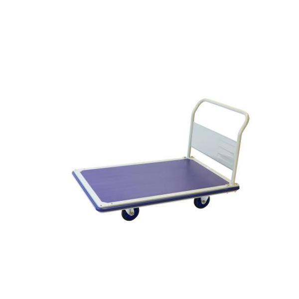 s@󍁍HƁ@ۈ@L[bN@W{G[X6@180029