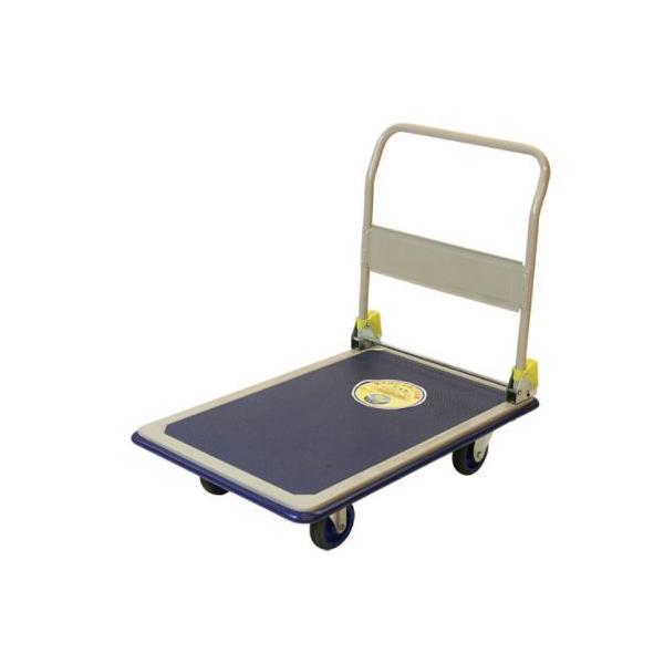 s@󍁍HƁ@ۈ@L[bNDXL@ 180267