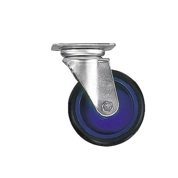 s@󍁍HƁ@ۈ@W{pLX^[@200ݎԁ@180319