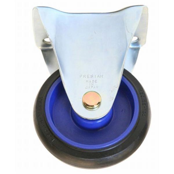 s@󍁍HƁ@ۈ@L[bNp@LX^[@130@Œԁ@180340