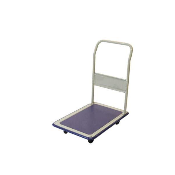 s@󍁍HƁ@ۈ@L[bNSTL@180371