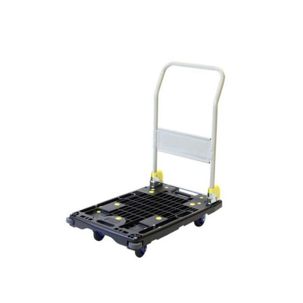 s@󍁍HƁ@ۈ@Éԁ@vbVJ[@PM200@180441