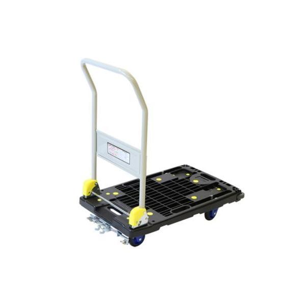 s@󍁍HƁ@ۈ@Éԁ@vbVJ[@PM200@u[Lt@180458