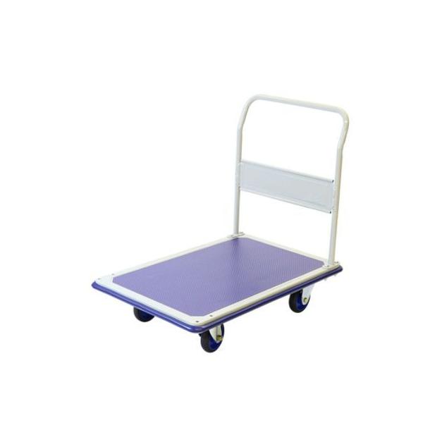 s@󍁍HƁ@ۈ@L[bN@STL@@180465