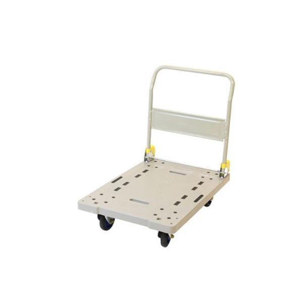 s@󍁍HƁ@ۈ@vL[bN@DXL@@180519