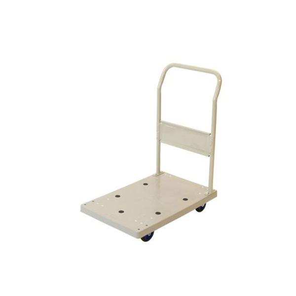 s@󍁍HƁ@ۈ@vL[bN@STL@@180588