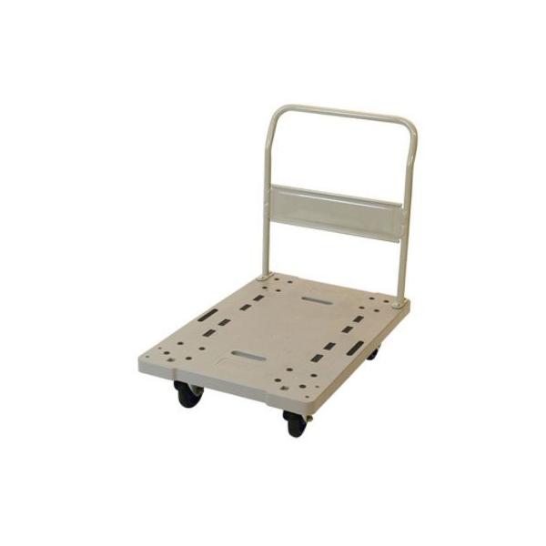 s@󍁍HƁ@ۈ@vL[bN@STL@@180595