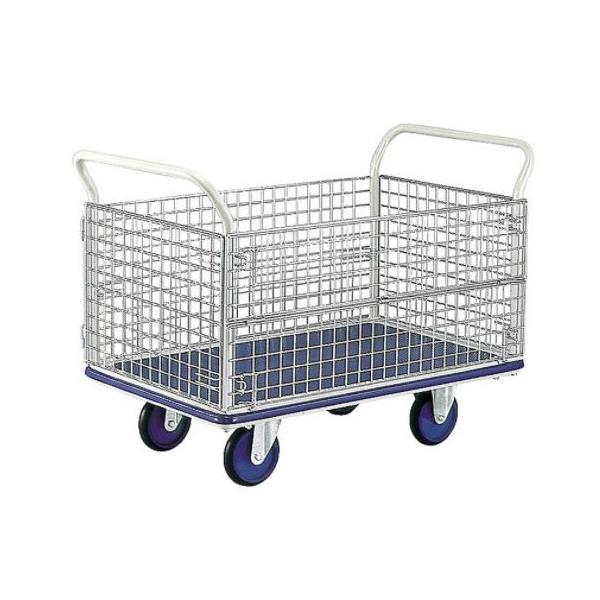 s@󍁍HƁ@ۈ@L[bNW{G[X@ԕt@ԗ֌a150@180722