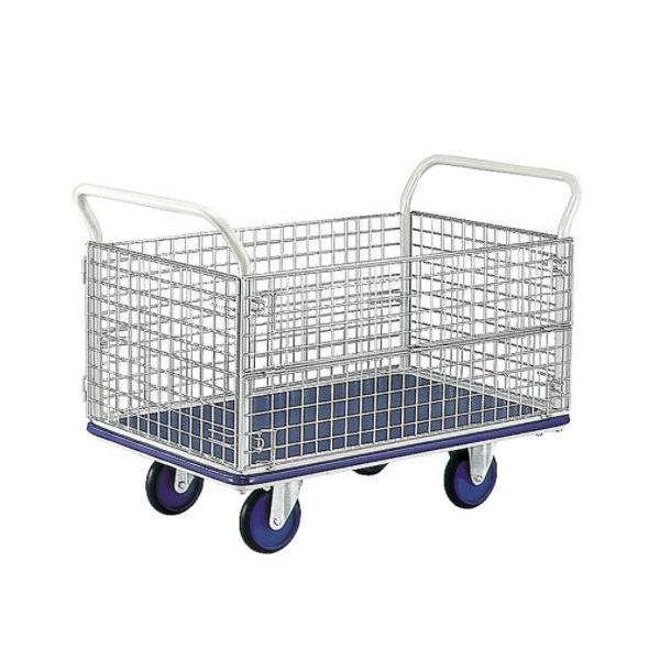 s@󍁍HƁ@ۈ@L[bNW{G[X@ԕt@ԗ200@180739