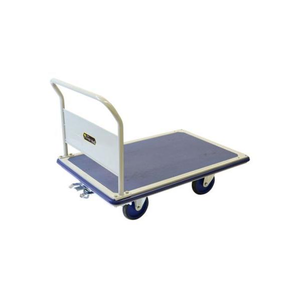 s@󍁍HƁ@ۈ@L[bNW{G[X@tbgu[Lt@ԗ200@180784