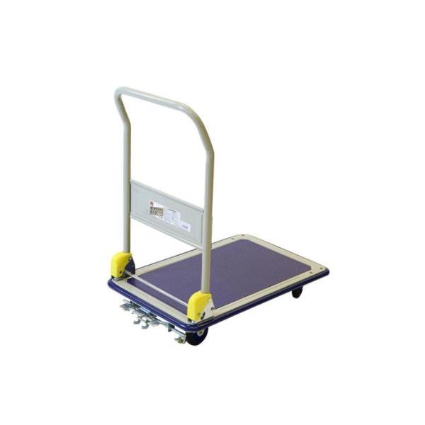 s@󍁍HƁ@ۈ@L[bNDXL@tbgu[Lt@180861