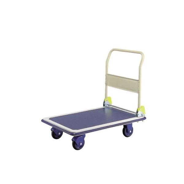 s@󍁍HƁ@ۈ@L[@NS300DXL@180922