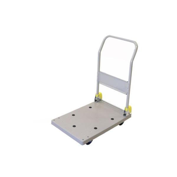 s@󍁍HƁ@ۈ@L[@NP150DXL@180946