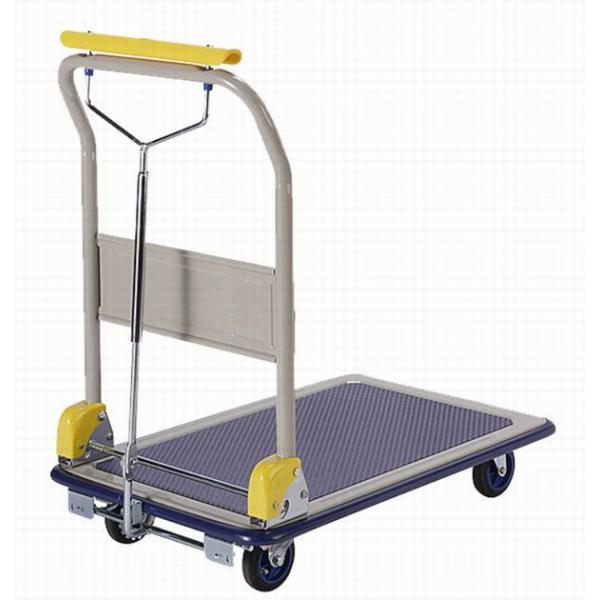 s@󍁍HƁ@ۈ@L[bNDXLnhp[LOu[Lt@181110