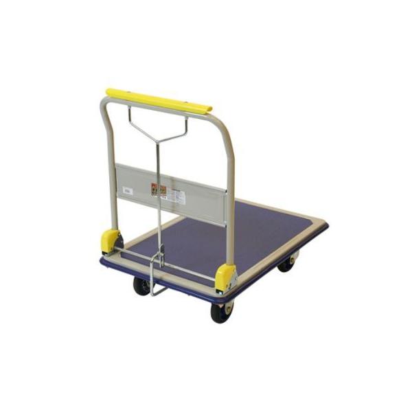 s@󍁍HƁ@ۈ@L[bNDXLnhp[LOu[Lt@181127