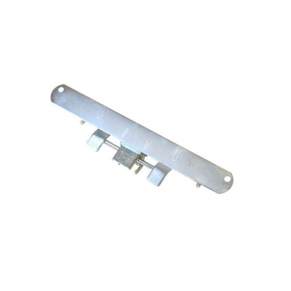 s@󍁍HƁ@ۈ@tbgu[LZbg@X`[@p@181589