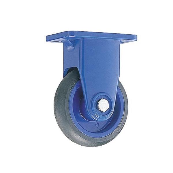 s@󍁍HƁ@ۈ@L[pLX^[@Œԁ@181787