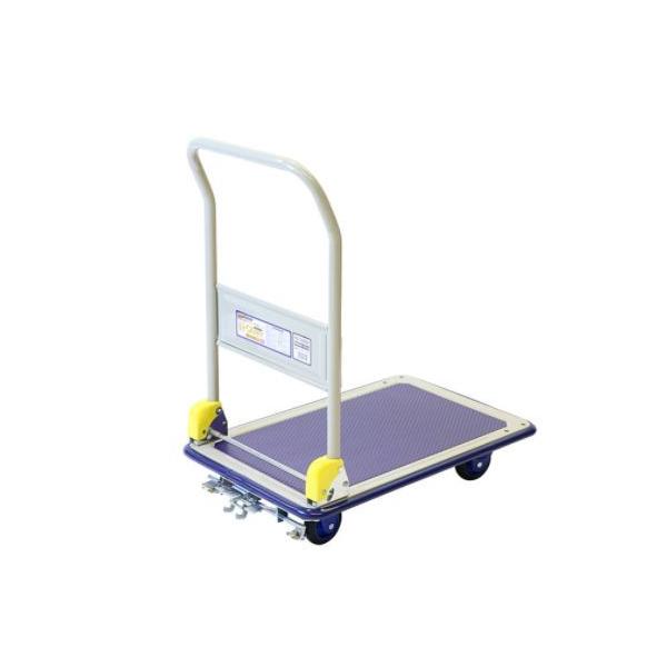 s@󍁍HƁ@ۈ@L[NS-150DXL@tbgu[Lt@181831