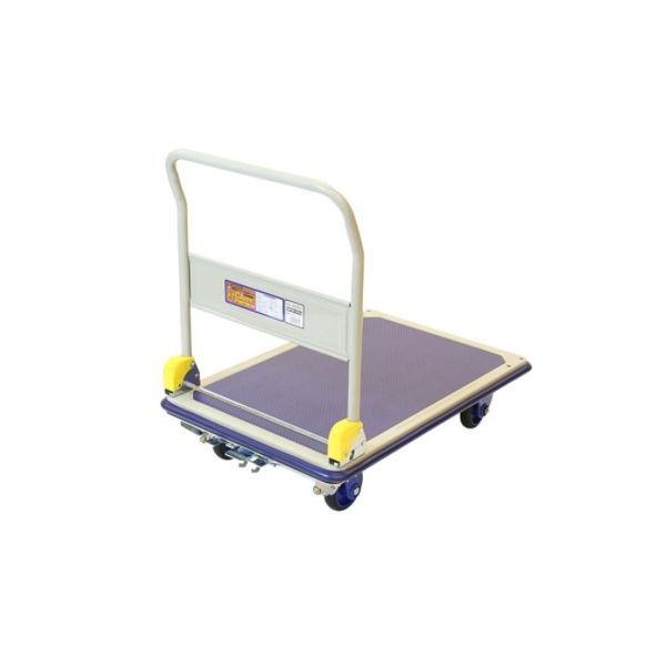 s@󍁍HƁ@ۈ@L[NS-300DXL@tbgu[Lt@181848