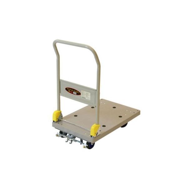 s@󍁍HƁ@ۈ@L[bN@DXL@tbgu[Lt@181855