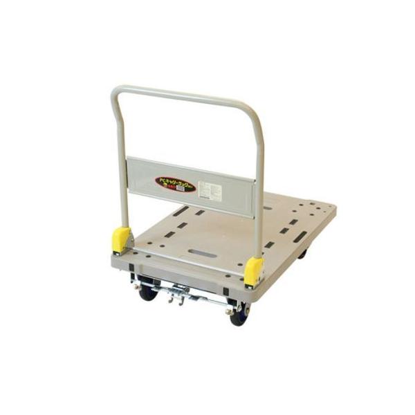 s@󍁍HƁ@ۈ@L[bN@DXL@tbgu[Lt@181862