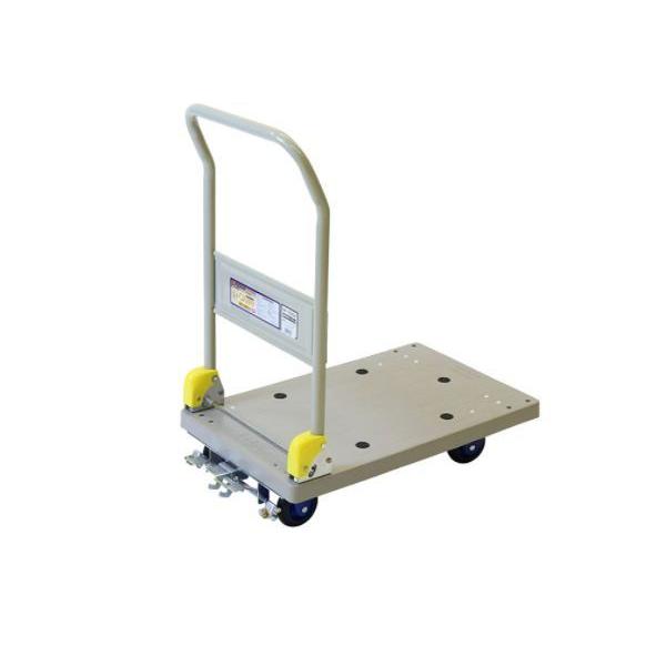 s@󍁍HƁ@ۈ@L@NP-150DXL@tbgu[Lt@182018