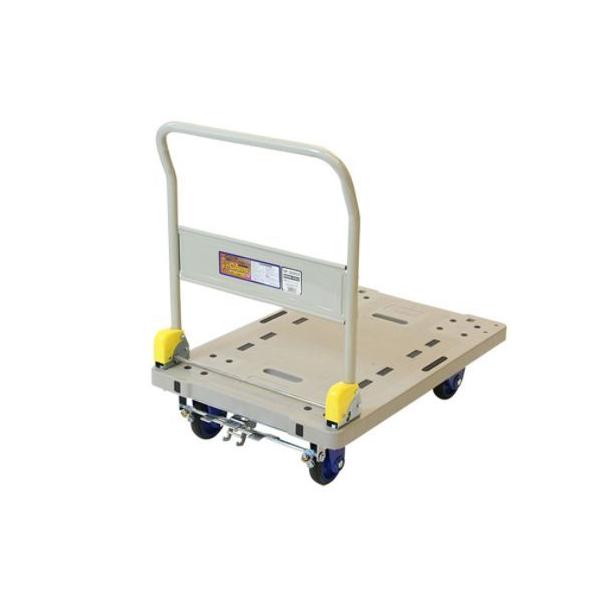 s@󍁍HƁ@ۈ@L@NP-300DXL@tbgu[Lt@182025