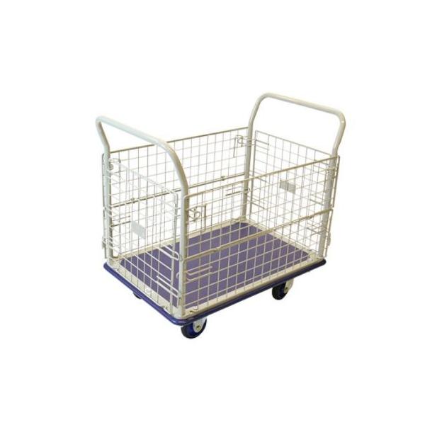 s@󍁍HƁ@ۈ@L[bN@ԕtL@@182315