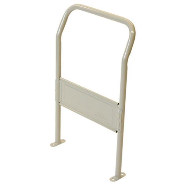 s@󍁍HƁ@ۈ@L[bNSTLpnhZbg@182414