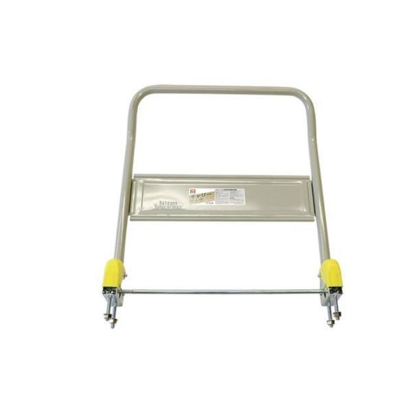 s@󍁍HƁ@ۈ@L[bNSTLpnhZbg@182438