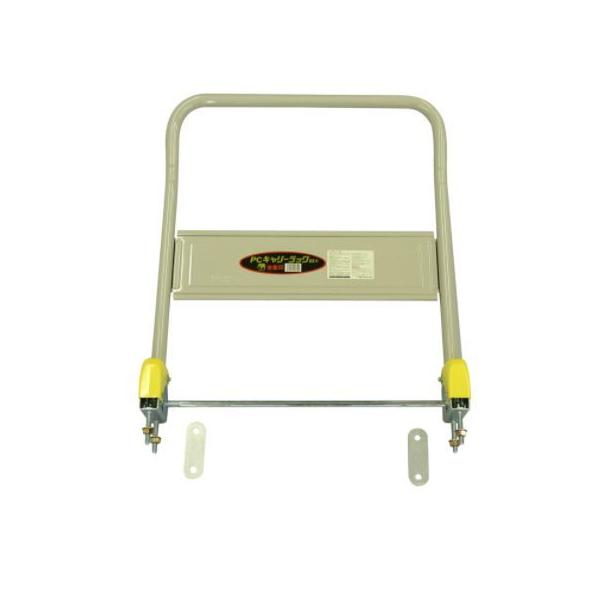 s@󍁍HƁ@ۈ@vL[DXLpnhZbg@182551