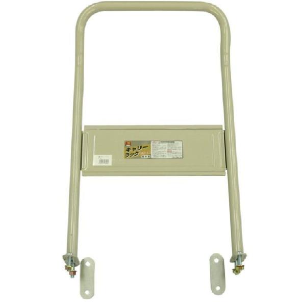 s@󍁍HƁ@ۈ@vL[bNSTLpnhZbg@182568