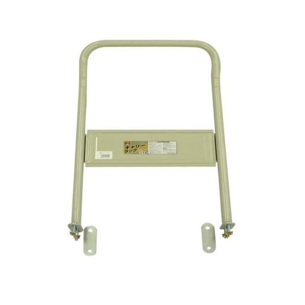 s@󍁍HƁ@ۈ@vL[STLpnhZbg@182636