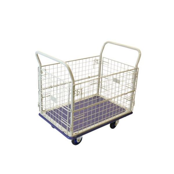 s@󍁍HƁ@ۈ@L[bNԕttbgu[Lt@183370