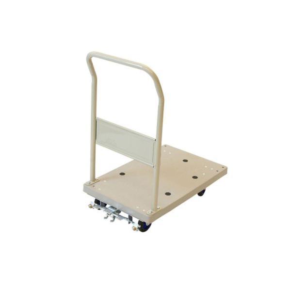 s@󍁍HƁ@ۈ@vL[bNSTLtbgu[Lt@183387