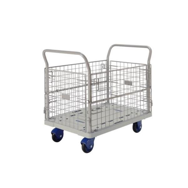 s@󍁍HƁ@ۈ@L[NP300@ԕtL@184152