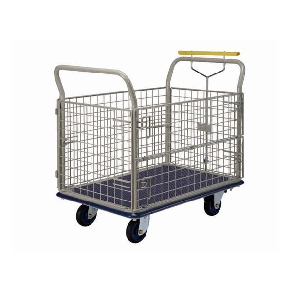 s@󍁍HƁ@ۈ@L[bNԕtLnhp[LOu[Lt@184662