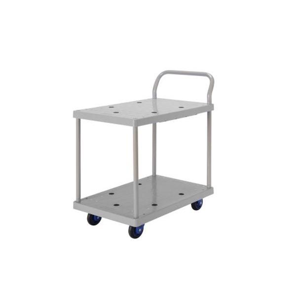 s@󍁍HƁ@ۈ@L[NP-150@2iЃnh@184762