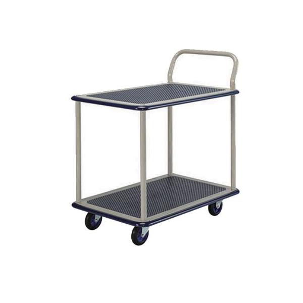 s@󍁍HƁ@ۈ@L[bN2i@Ѓnh@184816