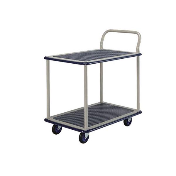 s@󍁍HƁ@ۈ@L[bN2i@Ѓnh@tbgu[Lt@184830