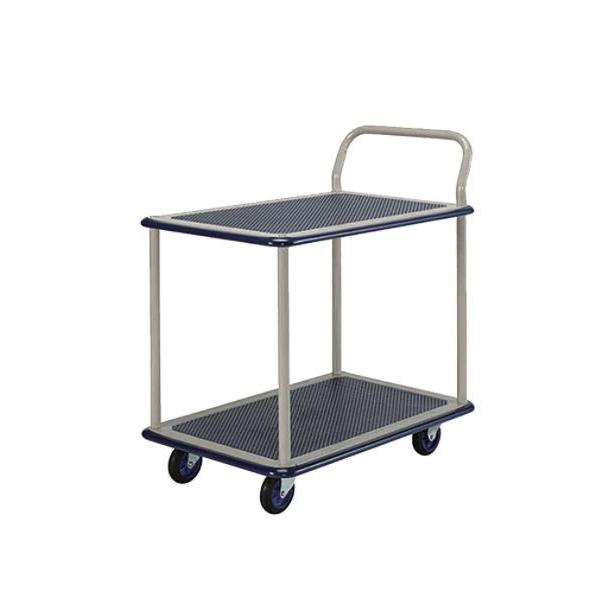 s@󍁍HƁ@ۈ@L[bN2i@Ѓnh@tbgu[Lt@184847