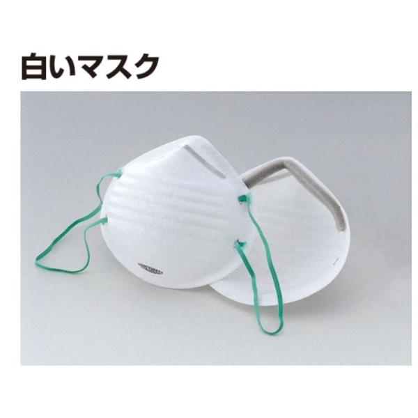 g[[Z[teB@No.1705@ĝā@}XN@ho@