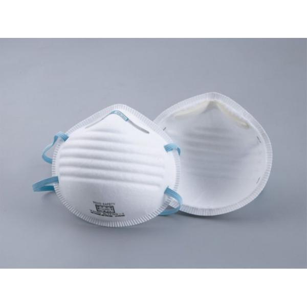 g[[Z[teB[@ĝĎ@h}XN@No.1700@5