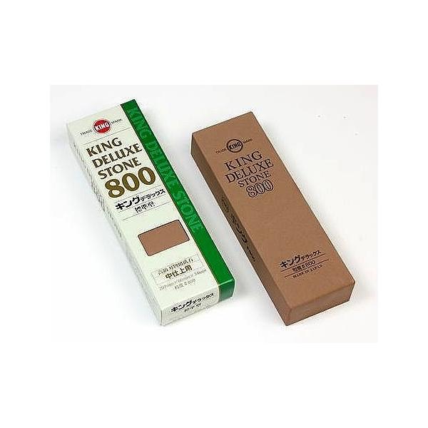 LOu΁@LOfbNX@800 W^@dグp