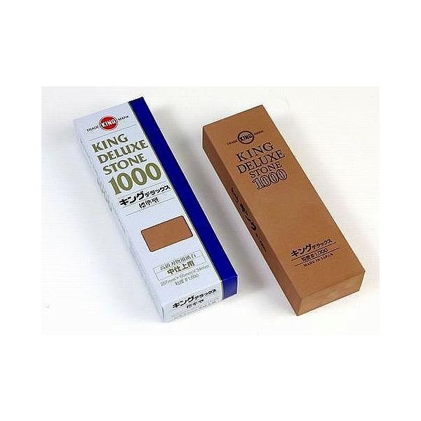 LOu΁@LOfbNX@1000 W^@dグp