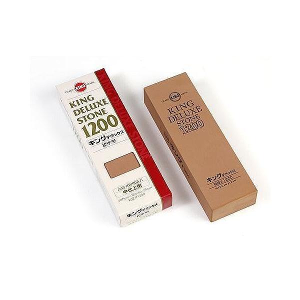 LOu΁@LOfbNX@1200 W^@dグp